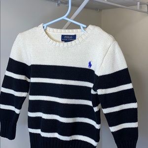 Ralph Lauren Sweater